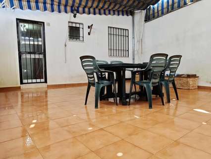 Casa en venta en Villafranca de Córdoba rebajada