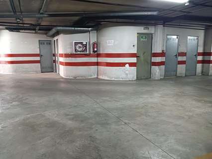 Plaza de parking en venta en Córdoba