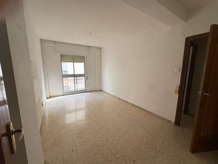 Piso en venta en Córdoba rebajado
