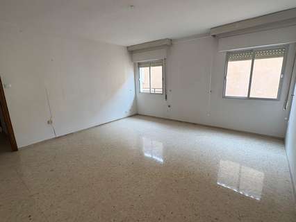 Piso en venta en Córdoba rebajado