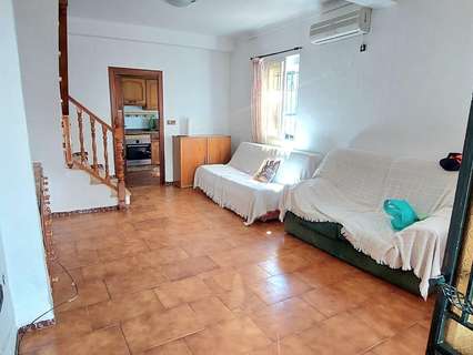 Piso en venta en San Sebastián de los Ballesteros