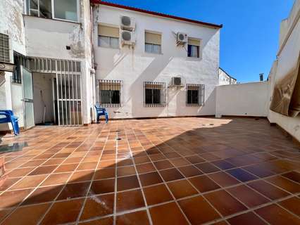 Piso en venta en Villafranca de Córdoba