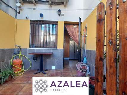 Casa en venta en Córdoba rebajada