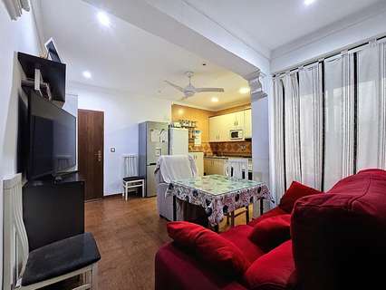Piso en venta en Córdoba