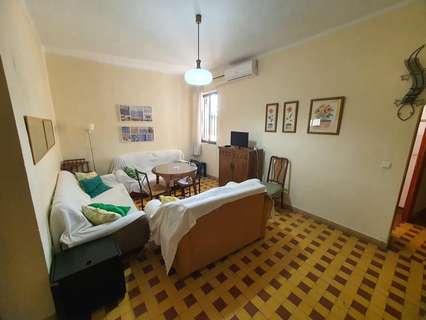 Piso en venta en Córdoba rebajado