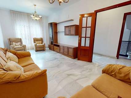 Casa en venta en Córdoba