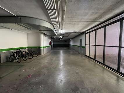 Plaza de parking en venta en Córdoba