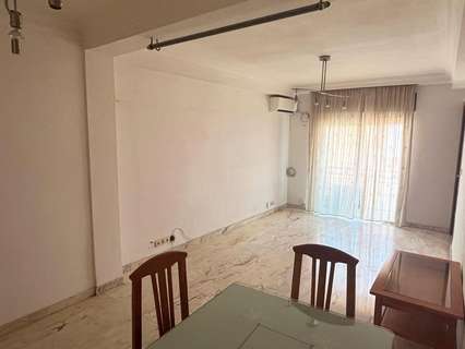 Piso en venta en Córdoba rebajado