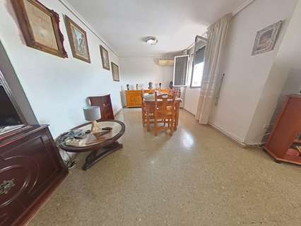 Piso en venta en Córdoba rebajado