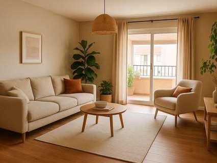 Piso en venta en Córdoba rebajado