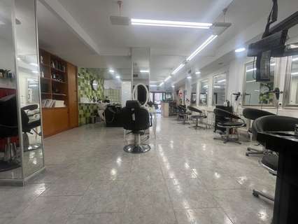 Local comercial en venta en Córdoba rebajado