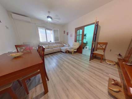 Casa en venta en Córdoba
