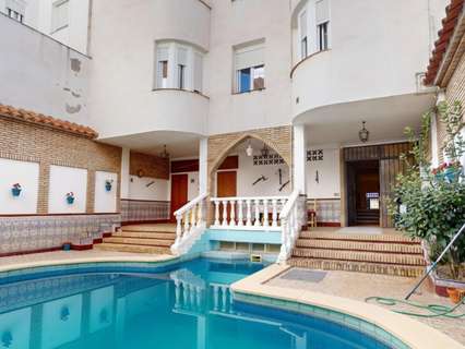 Casa en venta en Córdoba