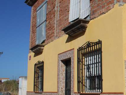 Casa en venta en Córdoba