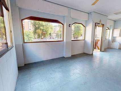 Local comercial en venta en Córdoba
