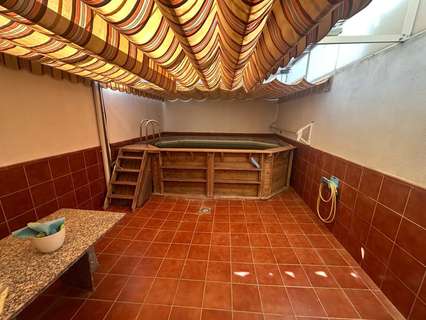 Casa en venta en Córdoba