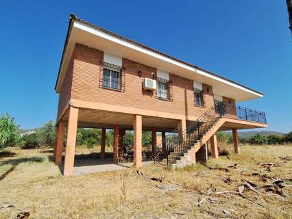 Casa en venta en Córdoba