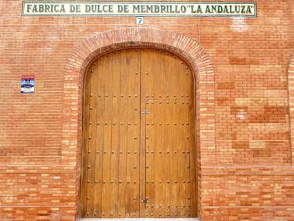 Casa en venta en Puente Genil