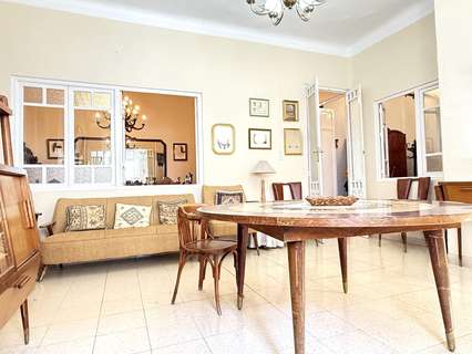 Casa en venta en Puente Genil