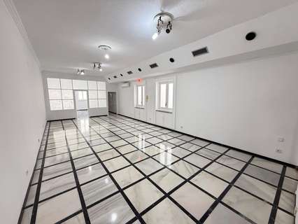 Oficina en alquiler en Córdoba