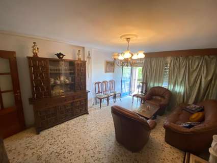 Piso en venta en Córdoba