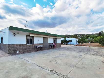Casa en venta en Almodóvar del Río