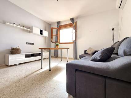 Casa en venta en Montoro