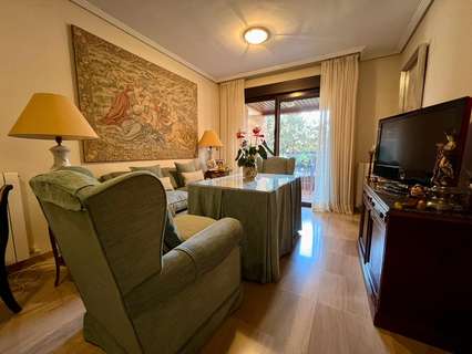 Piso en venta en Córdoba rebajado