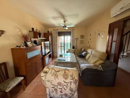 Casa en venta en La Victoria