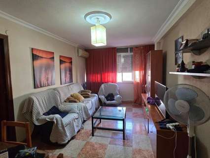 Piso en venta en Córdoba