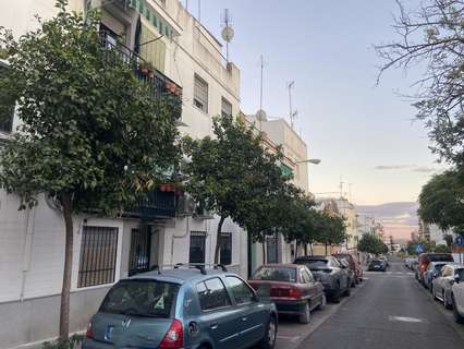 Piso en venta en Córdoba