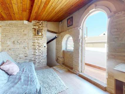 Casa en venta en Córdoba rebajada