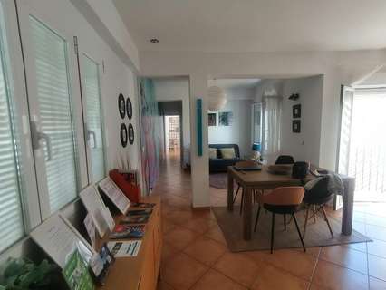 Piso en venta en Córdoba