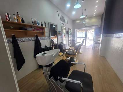 Local comercial en venta en Córdoba