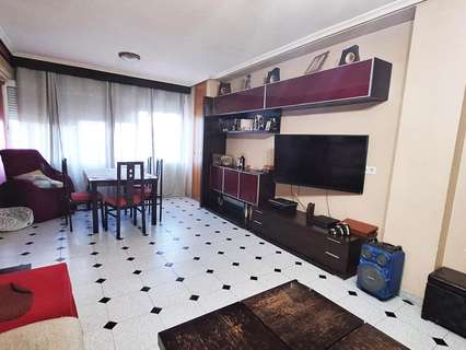 Piso en venta en Córdoba