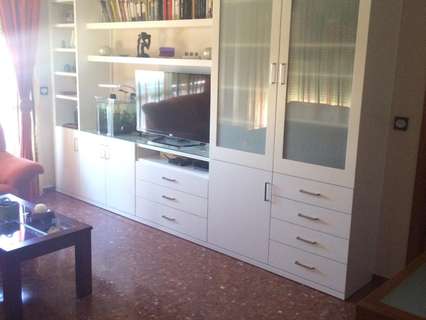 Piso en venta en Córdoba