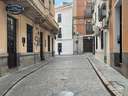 Local comercial en venta en Córdoba