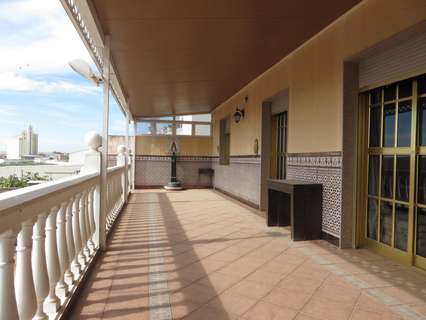 Casa en venta en Córdoba