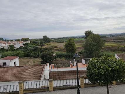 Casa en venta en Almodóvar del Río