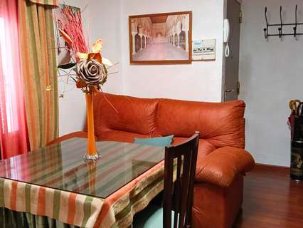 Piso en venta en Córdoba