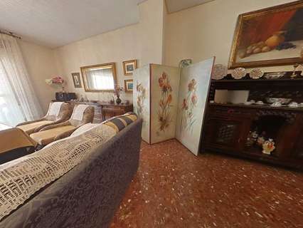 Piso en venta en Córdoba