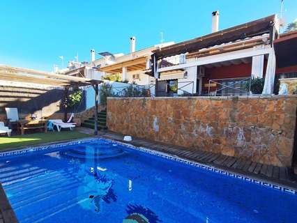 Casa en venta en Córdoba