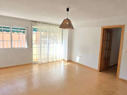 Piso en venta en Córdoba