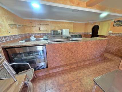 Local comercial en venta en Córdoba