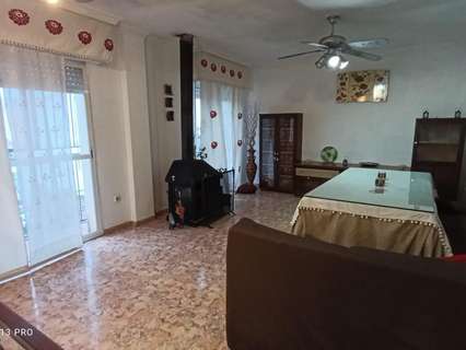 Piso en alquiler en Córdoba