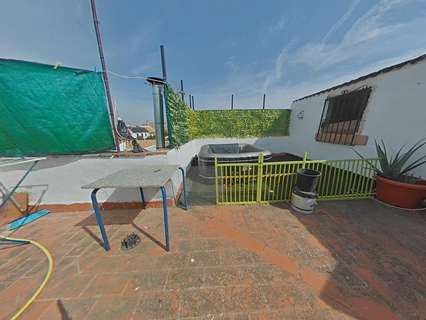 Casa en venta en Córdoba