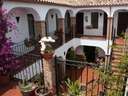 Casa en venta en Almodóvar del Río