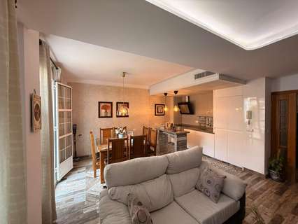 Casa en venta en La Victoria