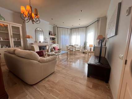 Casa en venta en Almodóvar del Río