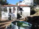 Chalet en venta en Córdoba